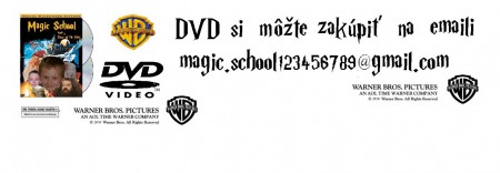 DVD za 9.99 eur
