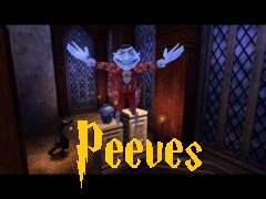 Peeves ( Protiva )