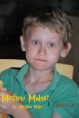 /album/herci/mattmol-jpg/