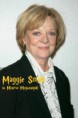 /album/herci/maggie-smith-original-jpg/