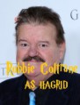 /album/herci/robbie-coltrane-great-expectations-premieres-ojjhptngzg-l-jpg/