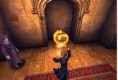/album/fotogaleria/a21079-harry-potter-and-the-sorcerer-s-stone-windows-screenshot-casting-jpg/