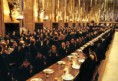 /album/fotogaleria/normal-hp1-vs-jpg/