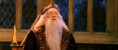 /album/fotogaleria/normal-hp1-18-jpg/