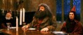 /album/fotogaleria/normal-hp1-26-jpg/