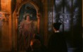 /album/fotogaleria/normal-hp1-l-jpg/
