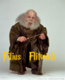 /album/postavy/a11-png/