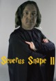 /album/postavy/a14-jpg/